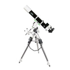 Telescop refractor SkyWatcher EvoStar ED-APO 100/900 NEQ5 PRO GoTo