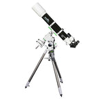 Telescop refractor SkyWatcher EvoStar ED-APO 120/900 HEQ5 GoTo image 1