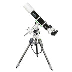 Telescop refractor SkyWatcher EvoStar ED-APO 120/900 NEQ5 GoTo image 1