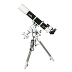 Telescop refractor SkyWatcher EvoStar ED-APO 120/900 AZ-EQ6 GoTo image 1