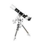 Telescop refractor SkyWatcher EvoStar ED-APO 120/900 AZ-EQ6 GoTo