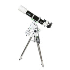 Telescop refractor SkyWatcher EvoStar ED-APO 120/900 HEQ5 PRO GoTo