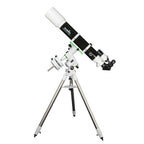 Telescop refractor SkyWatcher EvoStar ED-APO 120/900 NEQ5