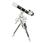 Telescop refractor SkyWatcher EvoStar ED-APO 120/900 NEQ6-R PRO GoTo