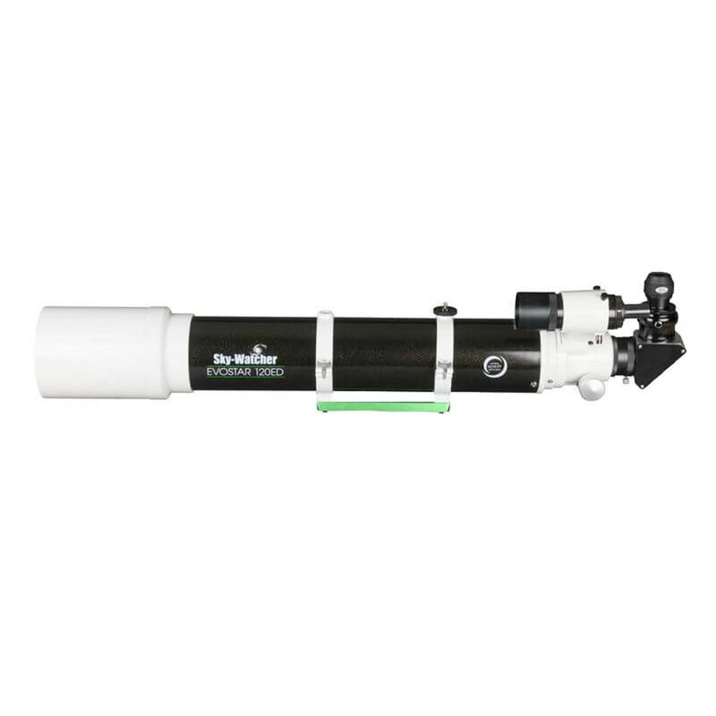 Telescop refractor SkyWatcher EvoStar ED-APO 120/900 NEQ5