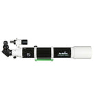 Telescop refractor SkyWatcher EvoStar ED-APO 120/900 set