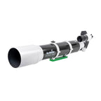 Telescop refractor SkyWatcher EvoStar ED-APO 120/900 set