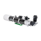 Telescop refractor SkyWatcher EvoStar ED-APO 120/900 set