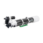 Telescop refractor SkyWatcher EvoStar ED-APO 120/900 set