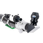 Telescop refractor SkyWatcher EvoStar ED-APO 120/900 NEQ5