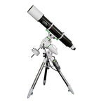 Telescop refractor SkyWatcher EvoStar ED-APO 150/1200 NEQ6-R PRO GoTo