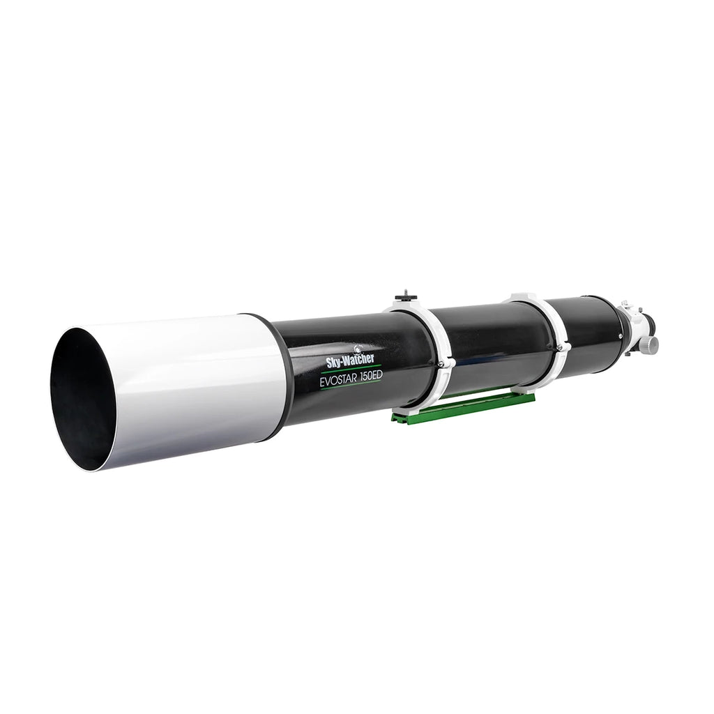 Telescop refractor SkyWatcher EvoStar ED-APO 150/1200