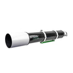 Telescop refractor SkyWatcher EvoStar ED-APO 150/1200