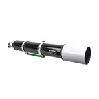 Telescop refractor SkyWatcher EvoStar ED-APO 150/1200