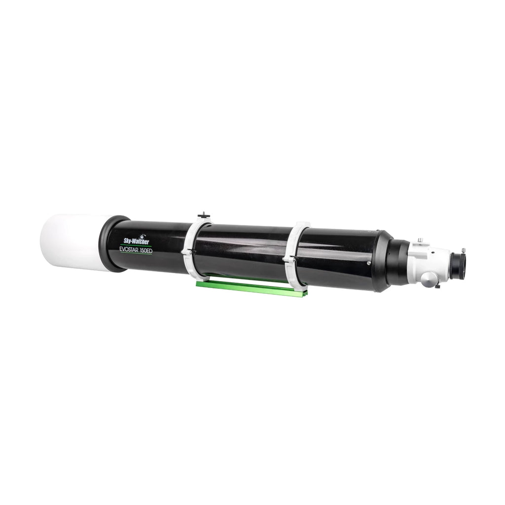 Telescop refractor SkyWatcher EvoStar ED-APO 150/1200