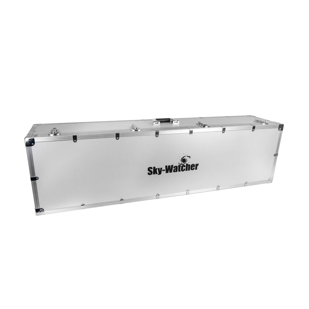 Telescop refractor SkyWatcher EvoStar ED-APO 150/1200