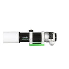 Telescop refractor SkyWatcher EvoStar ED-APO 72/420 image 1