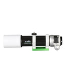 Telescop refractor SkyWatcher EvoStar ED-APO 72/420 image 1