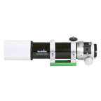 Telescop refractor SkyWatcher EvoStar ED-APO 72/420