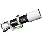 Telescop refractor SkyWatcher EvoStar ED-APO 72/420