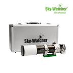Telescop refractor SkyWatcher EvoStar ED-APO 72/420