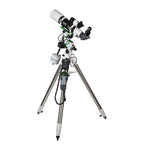 Telescop refractor SkyWatcher EvoStar ED-APO 80/600 NEQ3 PRO GoTo