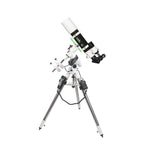 Telescop refractor SkyWatcher EvoStar ED-APO 80/600 NEQ5 PRO GoTo