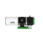 Telescop refractor SkyWatcher Evolux ED-APO 62/400 (resigilat)