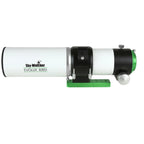 Telescop refractor SkyWatcher Evolux ED-APO 82/530