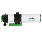 Telescop refractor SkyWatcher Evolux ED-APO 82/530