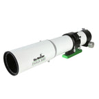 Telescop refractor SkyWatcher Evolux ED-APO 82/530
