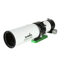 Telescop refractor SkyWatcher Evolux ED-APO 82/530