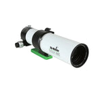 Telescop refractor SkyWatcher Evolux ED-APO 82/530