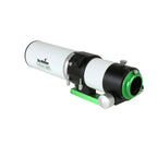 Telescop refractor SkyWatcher Evolux ED-APO 82/530
