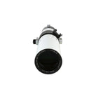 Telescop refractor SkyWatcher Evolux ED-APO 82/530