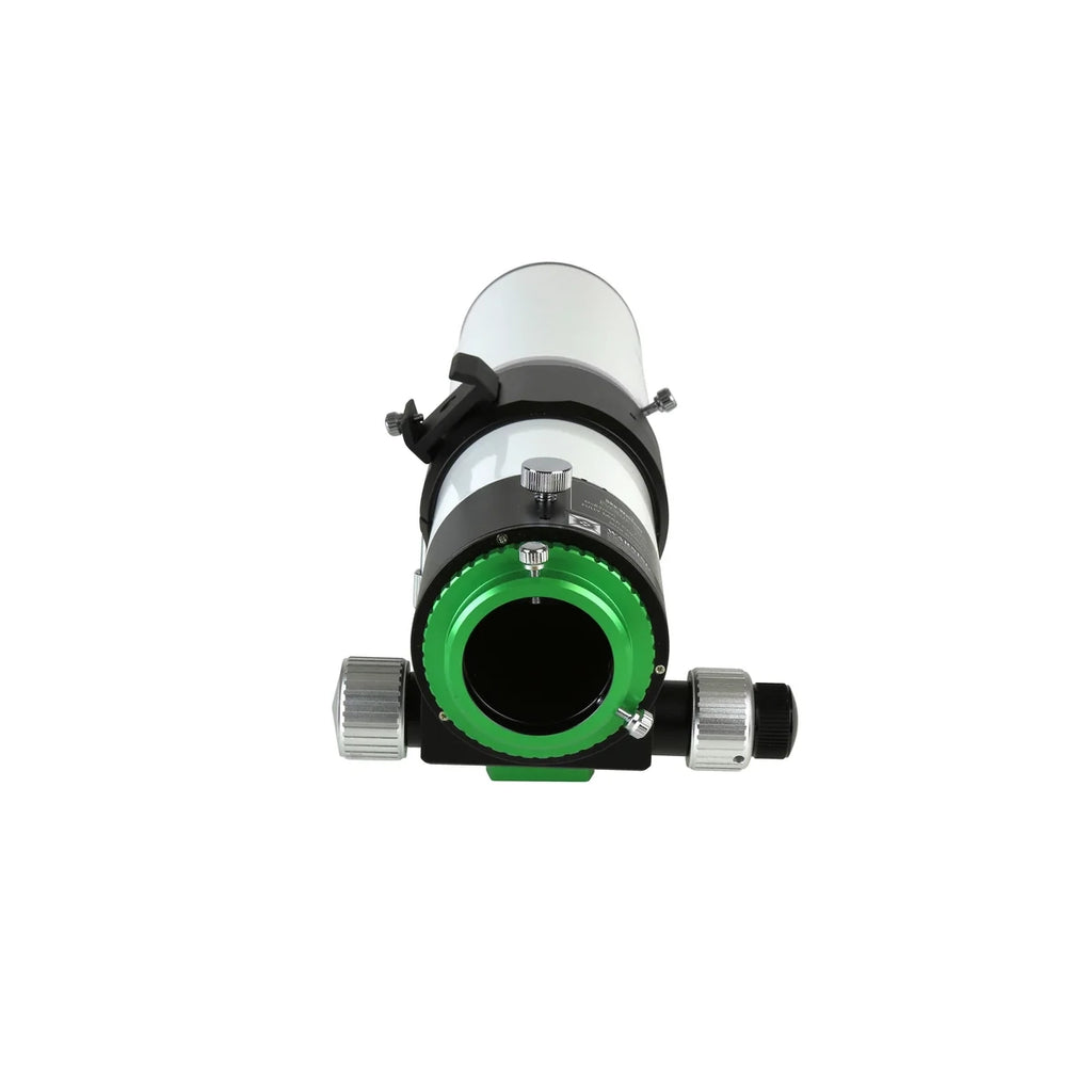 Telescop refractor SkyWatcher Evolux ED-APO 82/530