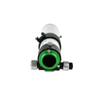 Telescop refractor SkyWatcher Evolux ED-APO 82/530