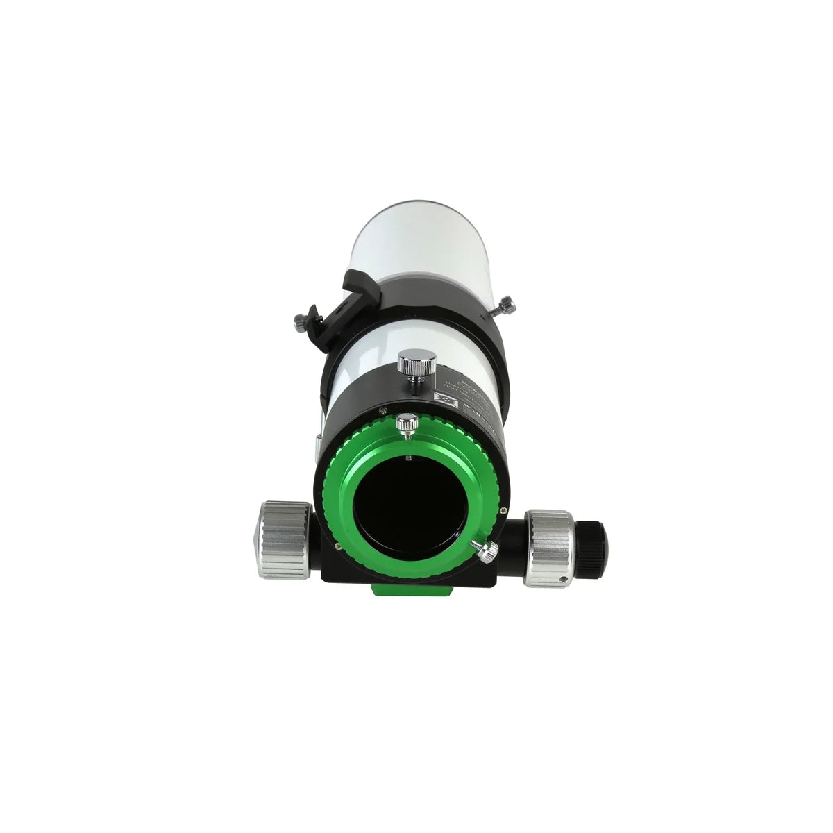 Telescop refractor SkyWatcher Evolux ED-APO 82/530