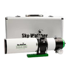 Telescop refractor SkyWatcher Evolux ED-APO 82/530