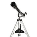 Telescop refractor SkyWatcher Mercury 60/700 AZ2 pentru copii
