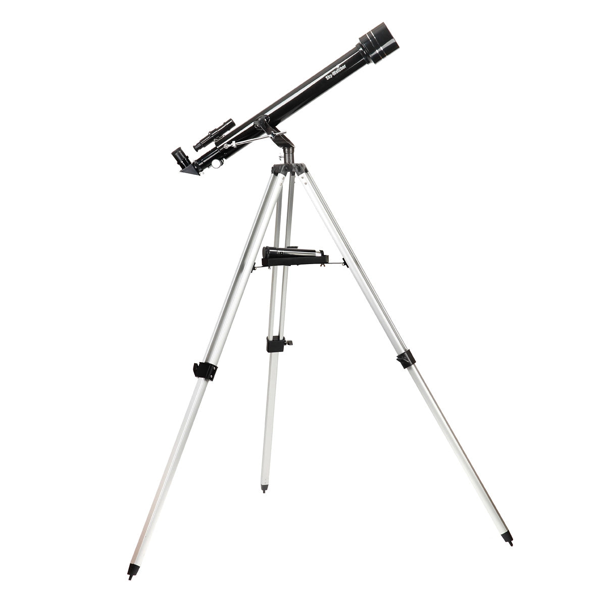 Telescop refractor SkyWatcher Mercury 60/700 AZ2 pentru copii