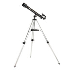 Telescop refractor SkyWatcher Mercury 60/700 AZ2 pentru copii