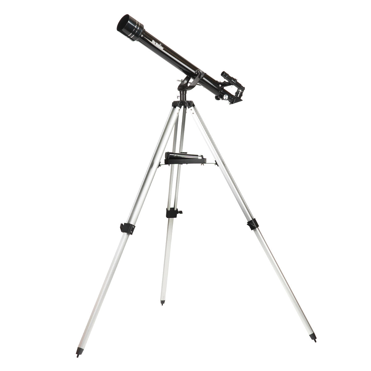 Telescop refractor SkyWatcher Mercury 60/700 AZ2 pentru copii