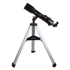 Telescop refractor SkyWatcher Mercury 70/500 AZ2 pentru copii