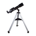 Telescop refractor SkyWatcher Mercury 70/500 AZ2 pentru copii