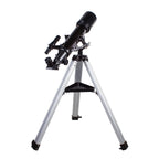 Telescop refractor SkyWatcher Mercury 70/500 AZ2 pentru copii