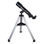 Telescop refractor SkyWatcher Mercury 70/500 AZ2 pentru copii