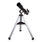 Telescop refractor SkyWatcher Mercury 70/500 AZ2 pentru copii