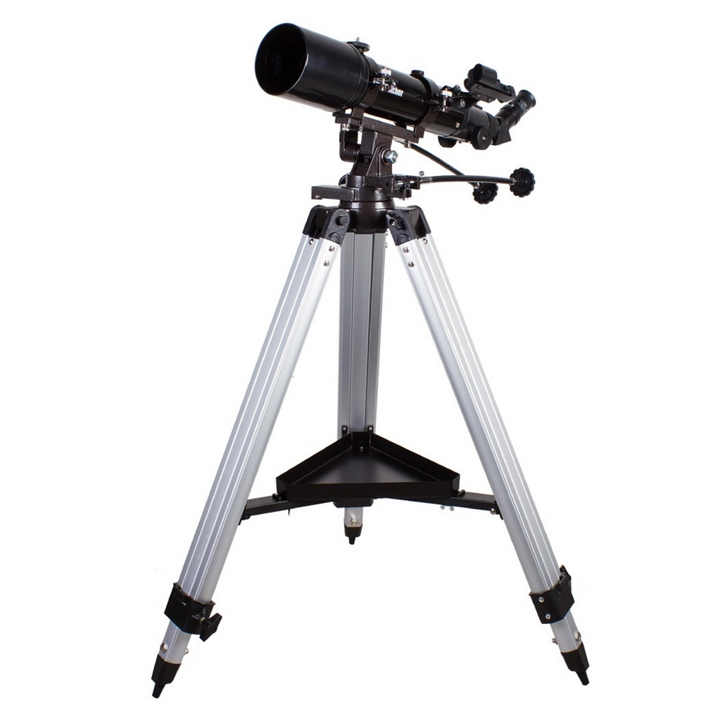 Telescop refractor SkyWatcher Mercury 70/500 AZ3