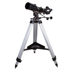 Telescop refractor SkyWatcher Mercury 70/500 AZ3